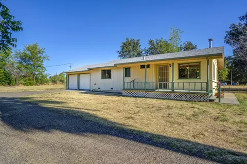 156 Trinity Ave, Red Bluff, CA 96080 photo 5