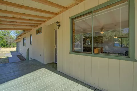 156 Trinity Ave, Red Bluff, CA 96080 photo 6