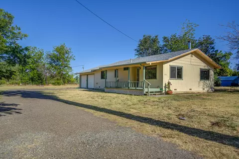 156 Trinity Ave, Red Bluff, CA 96080 photo 28