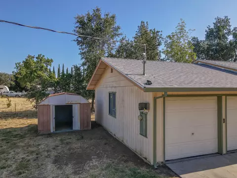 156 Trinity Ave, Red Bluff, CA 96080 photo 36