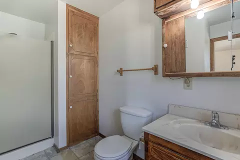 156 Trinity Ave, Red Bluff, CA 96080 photo 22