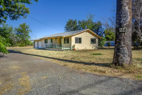 156 Trinity Ave, Red Bluff, CA 96080 photo 4