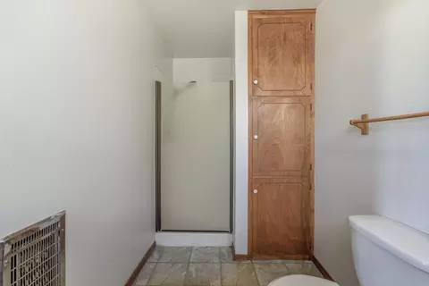156 Trinity Ave, Red Bluff, CA 96080 photo 24