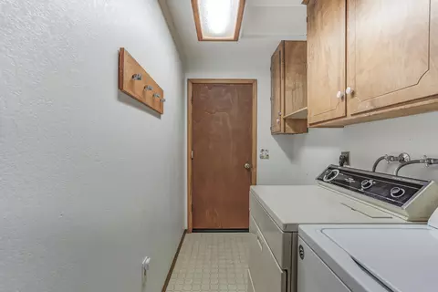 156 Trinity Ave, Red Bluff, CA 96080 photo 25