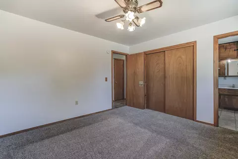 156 Trinity Ave, Red Bluff, CA 96080 photo 21