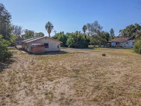 156 Trinity Ave, Red Bluff, CA 96080 photo 45