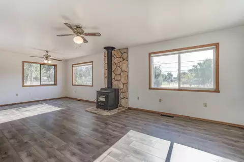 156 Trinity Ave, Red Bluff, CA 96080 photo 9