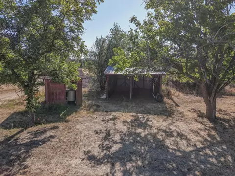 156 Trinity Ave, Red Bluff, CA 96080 photo 42