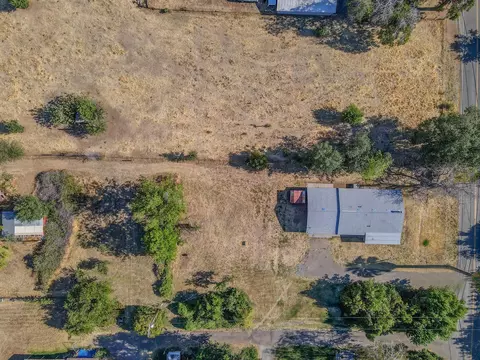 156 Trinity Ave, Red Bluff, CA 96080 photo 30