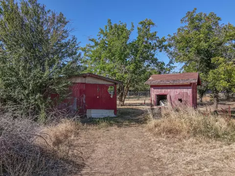 156 Trinity Ave, Red Bluff, CA 96080 photo 39