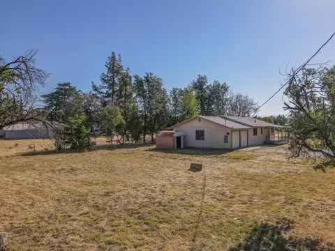 156 Trinity Ave, Red Bluff, CA 96080 photo 37