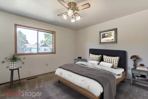 156 Trinity Ave, Red Bluff, CA 96080 photo 1