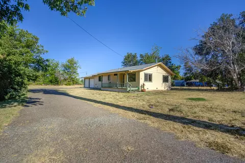 156 Trinity Ave, Red Bluff, CA 96080 photo 26