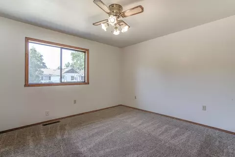 156 Trinity Ave, Red Bluff, CA 96080 photo 20