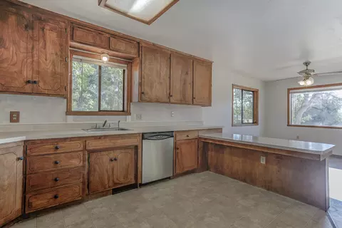 156 Trinity Ave, Red Bluff, CA 96080 photo 15