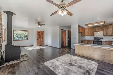 156 Trinity Ave, Red Bluff, CA 96080 photo 11