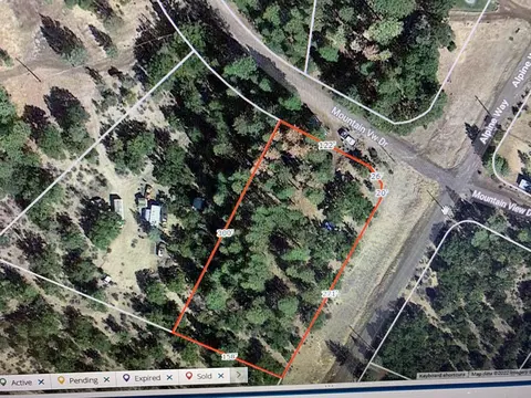 26704 Alpine Way, Fall River Mills, CA 96028 photo 2