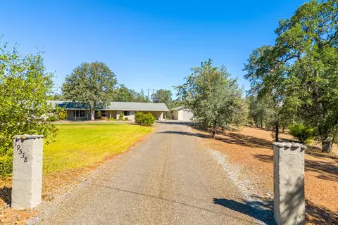 19538 Tarcy Way, Redding, CA 96003 photo 46
