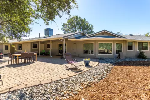 19538 Tarcy Way, Redding, CA 96003 photo 30