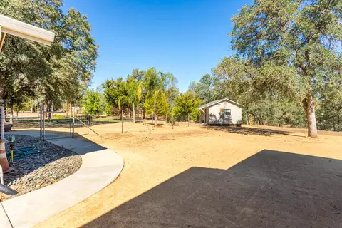 19538 Tarcy Way, Redding, CA 96003 photo 36