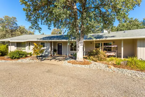 19538 Tarcy Way, Redding, CA 96003 photo 7