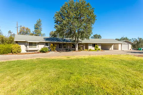 19538 Tarcy Way, Redding, CA 96003 photo 5