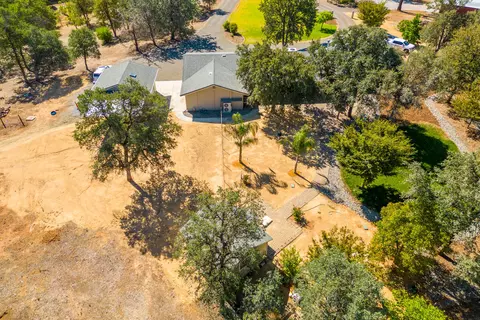 19538 Tarcy Way, Redding, CA 96003 photo 42