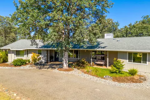 19538 Tarcy Way, Redding, CA 96003 photo 48