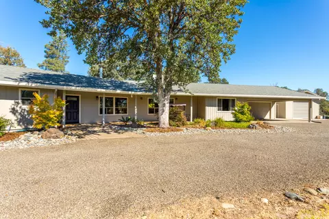 19538 Tarcy Way, Redding, CA 96003 photo 3