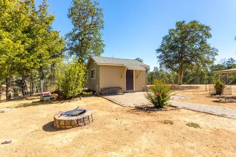 19538 Tarcy Way, Redding, CA 96003 photo 37