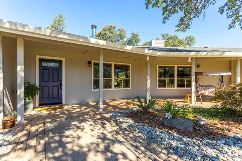19538 Tarcy Way, Redding, CA 96003 photo 8