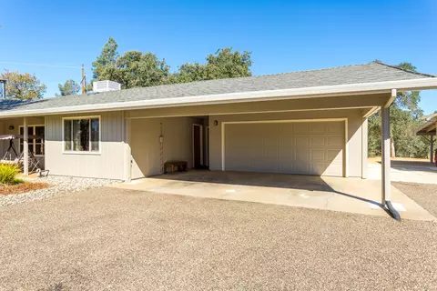 19538 Tarcy Way, Redding, CA 96003 photo 38