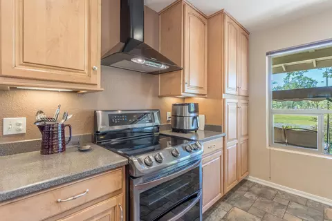 19538 Tarcy Way, Redding, CA 96003 photo 19