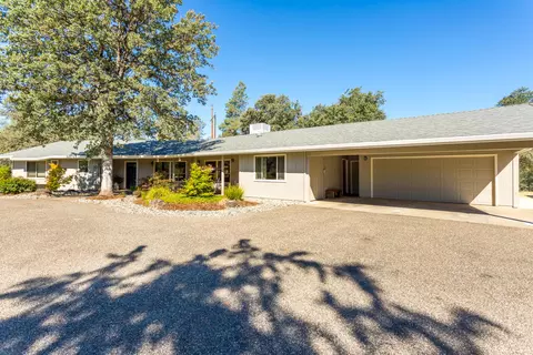19538 Tarcy Way, Redding, CA 96003 photo 6