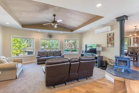 19538 Tarcy Way, Redding, CA 96003 photo 11