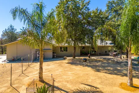 19538 Tarcy Way, Redding, CA 96003 photo 45