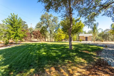 19538 Tarcy Way, Redding, CA 96003 photo 33