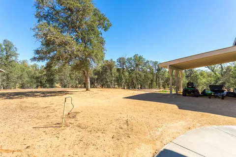19538 Tarcy Way, Redding, CA 96003 photo 41