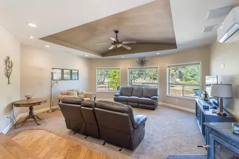 19538 Tarcy Way, Redding, CA 96003 photo 10