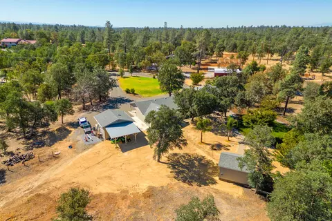 19538 Tarcy Way, Redding, CA 96003 photo 43