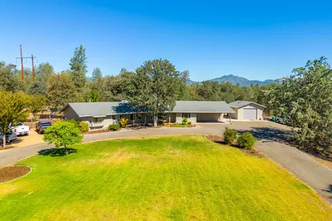 19538 Tarcy Way, Redding, CA 96003 photo 47