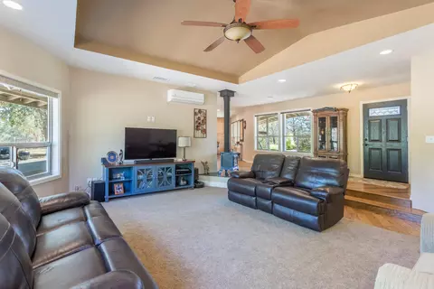 19538 Tarcy Way, Redding, CA 96003 photo 12