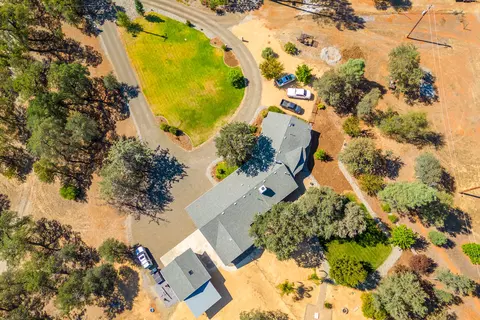 19538 Tarcy Way, Redding, CA 96003 photo 54