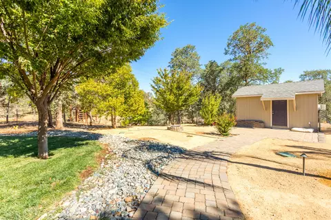19538 Tarcy Way, Redding, CA 96003 photo 34