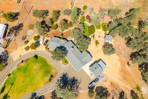 19538 Tarcy Way, Redding, CA 96003 photo 55