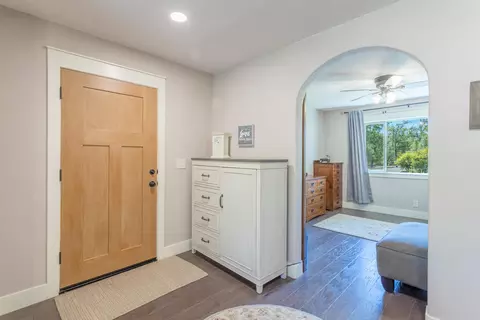 19538 Tarcy Way, Redding, CA 96003 photo 22