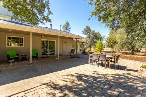 19538 Tarcy Way, Redding, CA 96003 photo 32