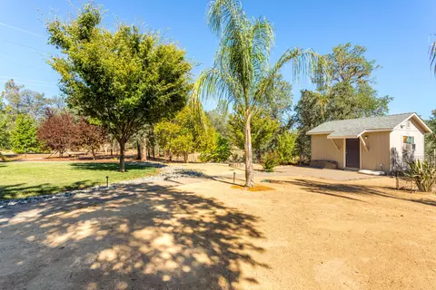 19538 Tarcy Way, Redding, CA 96003 photo 35