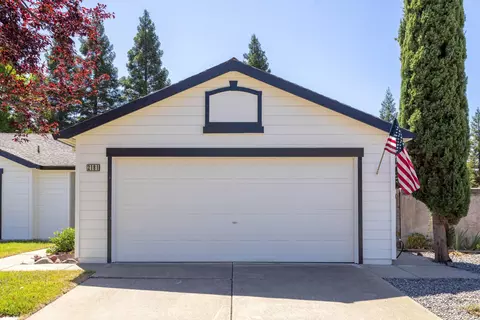 2181 Hemingway St, Redding, CA 96003 photo 8