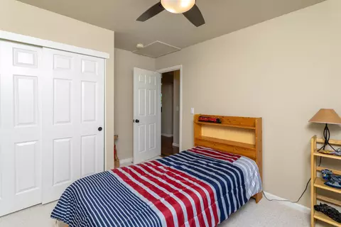 2181 Hemingway St, Redding, CA 96003 photo 30